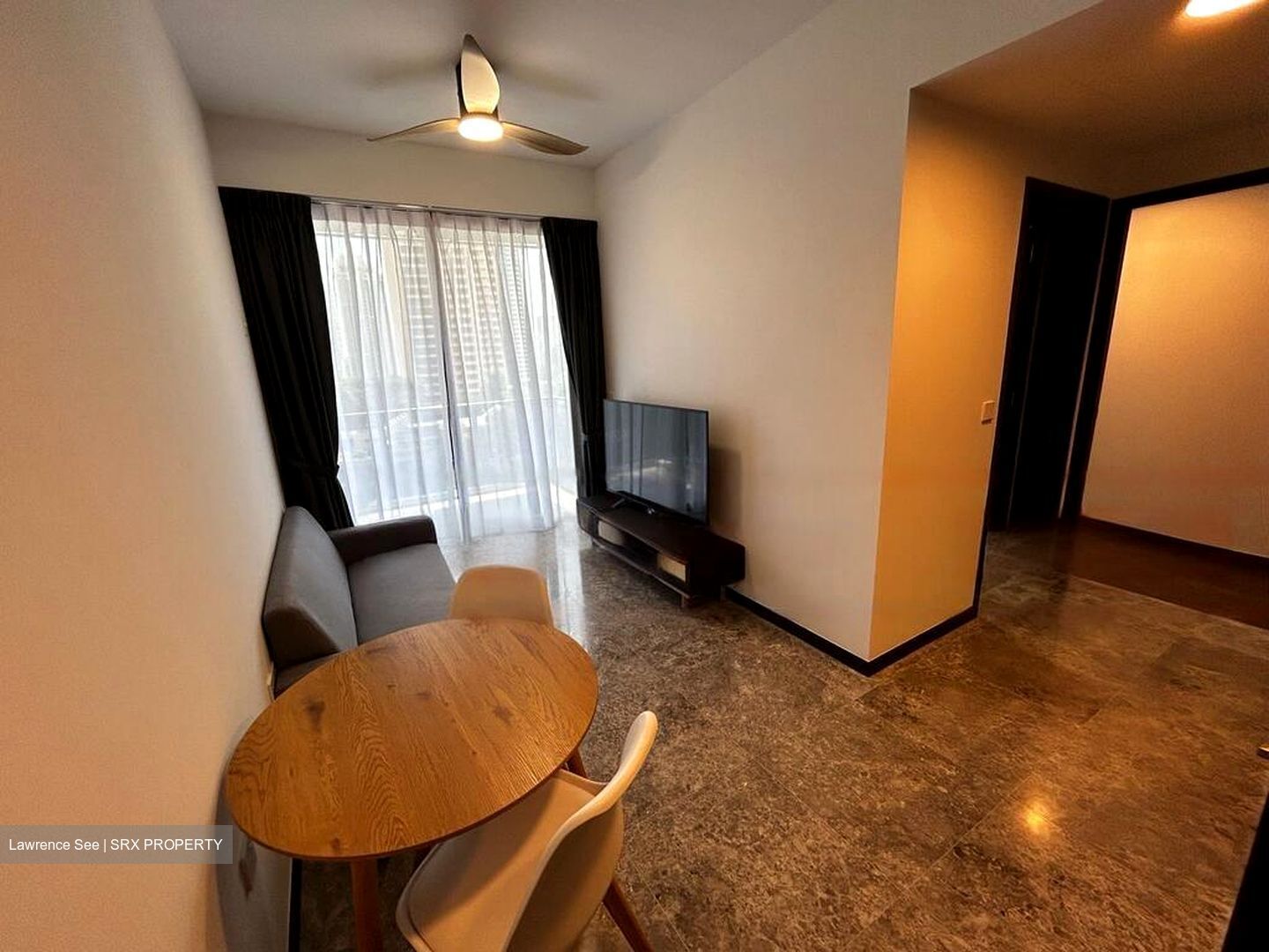 RV Altitude (D9), Apartment #514869751